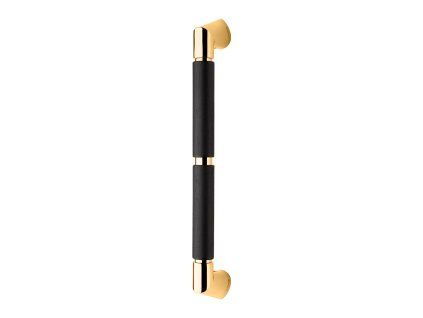 LI - GRIP EBANO 1706 MADLO 245