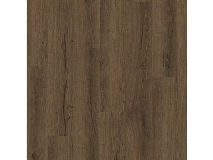vinyl parador basic 2 0 dub cambridge dymovy p1748821 16549