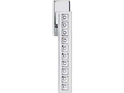 LI - REFLEX 1215 - DKH
