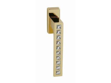 LI - REFLEX 1215 - DKH