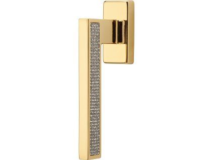 LI - SINTESI MESH 1301 - DKH