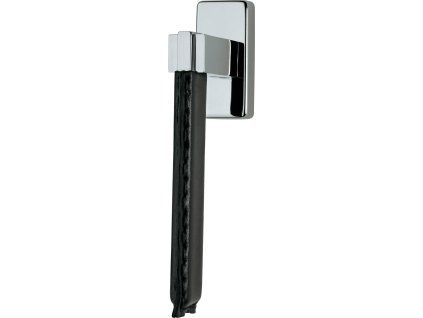 LI - SLIM PELLE 1111 - DKH