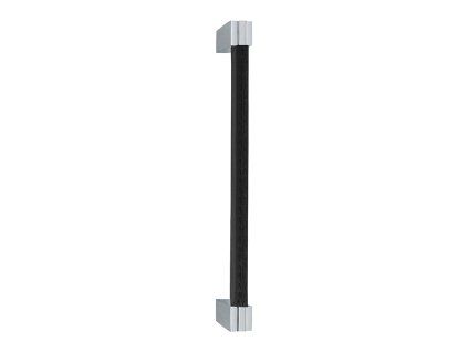 LI - SLIM PELLE 1111 MADLO 240