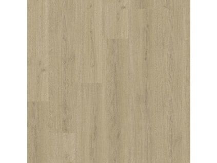 vinyl parador basic 2 0 dub regent bezovy p1748822 16552