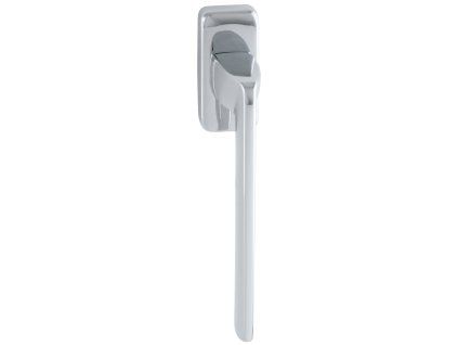MI - DK - ZENITH - HR