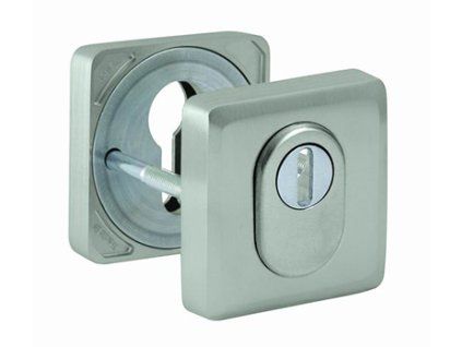 MI - ROZETA QB SECUR HR PLUS