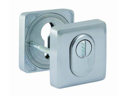 MI - ROZETA QB SECUR HR PLUS
