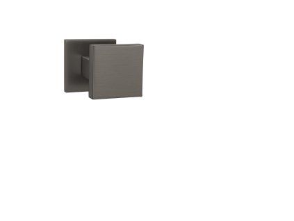 MPK - MADLO - HR SQ6