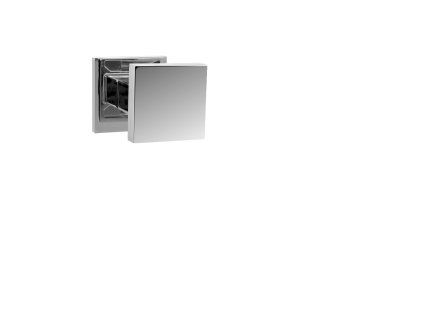 MPK - MADLO - HR SQ6