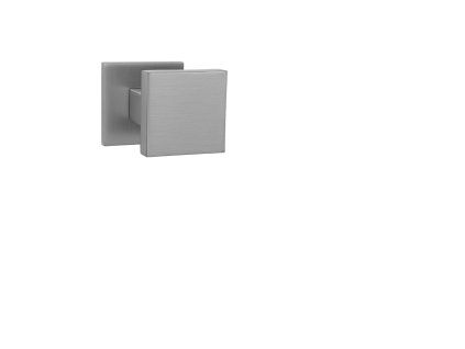 MPK - MADLO - HR SQ6