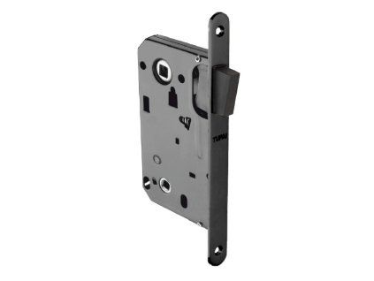 MPK - Magnetický zámok 2869 WC 90