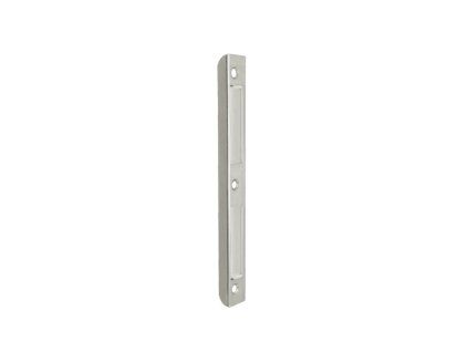 MPK - PROTIPLECH 72 BIELY POZINK