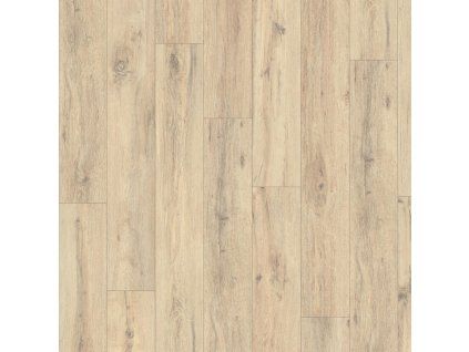 laminat egger naturesense 8 32 classic dub parketovy 4v 2202805 18991