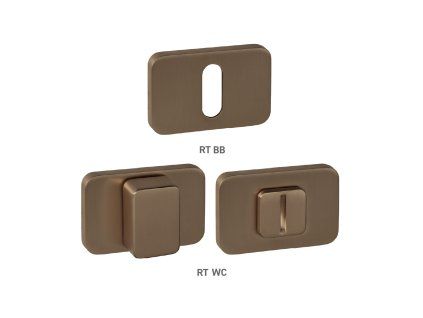 MPK - ROZETA PERFECTA - RT