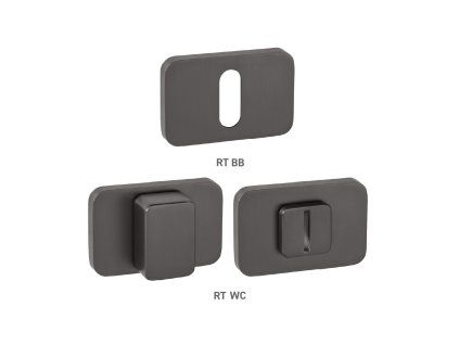 MPK - ROZETA PERFECTA - RT