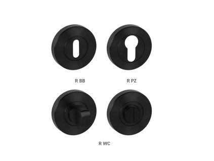 MPK - ROZETY - RS