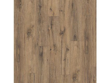 laminat egger naturesense 8 32 classic dub parketovy tmavy 4v 2201007 19155