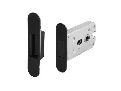 MPK - Magnetický zámok s protiplechom