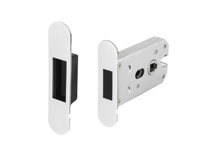 MPK - Magnetický zámok s protiplechom