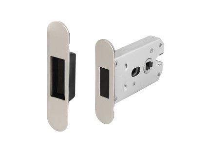 MPK - Magnetický zámok s protiplechom