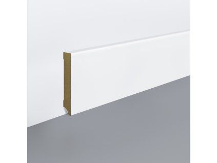 soklova lista egger 100 cubical l201 10cm