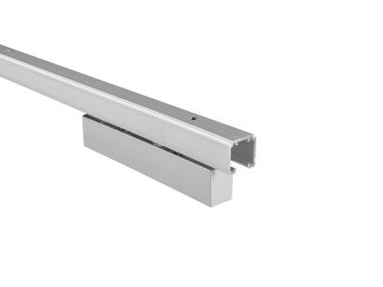 SC - POSUVNÝ SYSTÉM 100 SILENT FILO S 40 KG SP