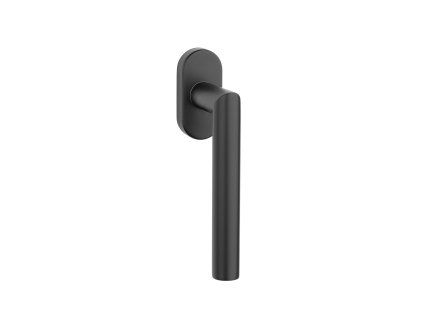 SH - OVAL - DKO 1701