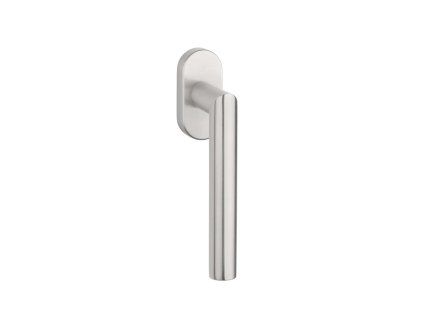 SH - OVAL - DKO 1701