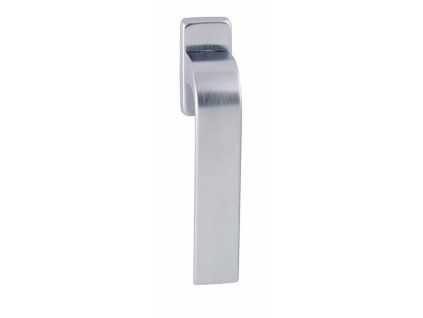 TI - CINTO - DKH 2732Q