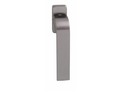 TI - CINTO - DKH 2732Q