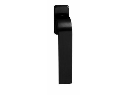 TI - CINTO - DKH 2732Q