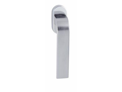TI - CINTO - DKO 2732