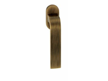 TI - CINTO - DKO 2732