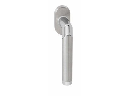 TI - DIAGO - DKO 793