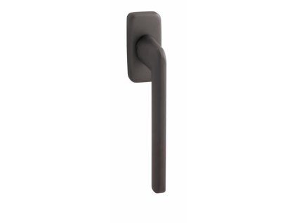 TI - ELIPTICA - DKH 3098Q