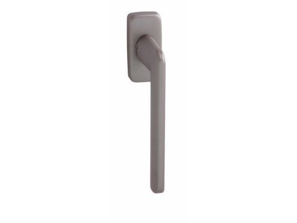 TI - ELIPTICA - DKH 3098Q