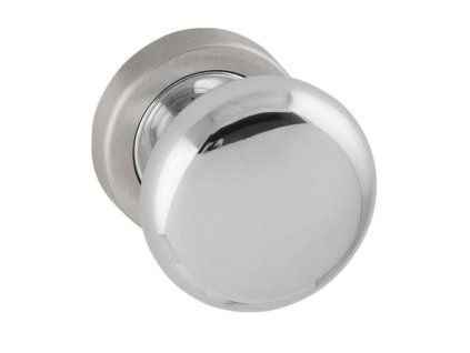 TI - GUĽA - R 589