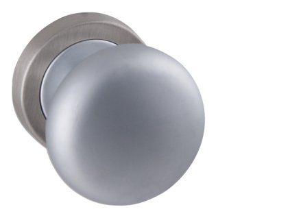 TI - GUĽA - R 589
