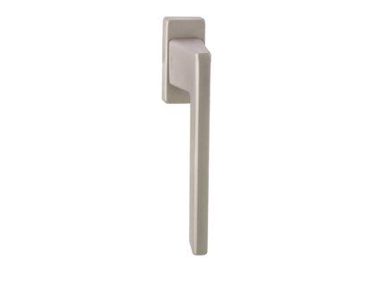 TI - JUNIOR - DKH 4140Q