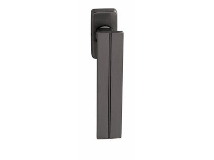TI - LINHA 1 - DKH 2736Q
