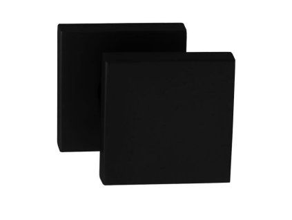 TI - MADLO - HR 1924Q