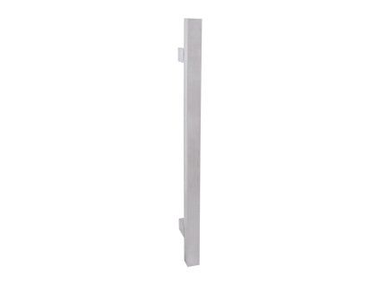 TI - MADLO 2622 25 C/C kus
