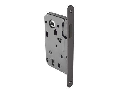 TI - Magnetický zámok 2867 BB 90