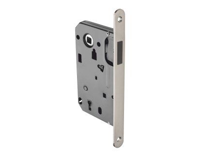 TI - Magnetický zámok 2867 BB 90