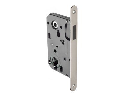 TI - Magnetický zámok 2868 PZ 85