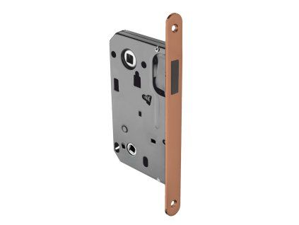 TI - Magnetický zámok 2869 WC 90