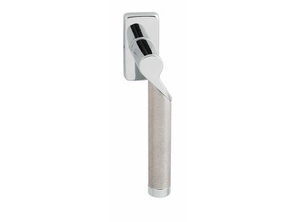 TI - MARENA - DKH 794Q