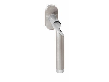 TI - MARENA - DKO 794