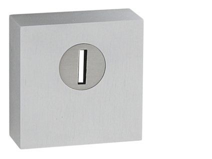 TI - ROZETA CUBO - HR
