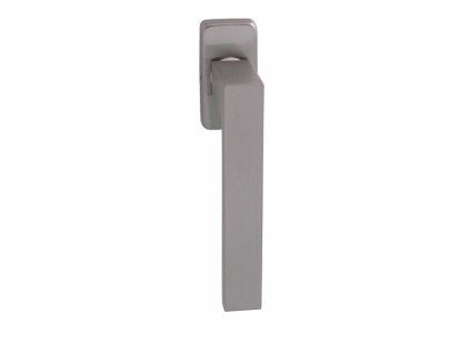 TI - SQUARE - DKH 2275Q